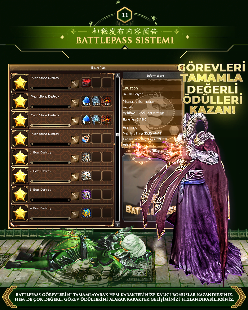 120lvlMt2, 120lvlMt2 pvp, 120lvlMt2 oyna, 120lvlMt2 kayit, 120lvlMt2 tanitim, metin2 pvp, metin2 pvp server, metin2 pvp serverler