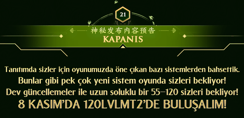 120lvlMt2, 120lvlMt2 pvp, 120lvlMt2 oyna, 120lvlMt2 kayit, 120lvlMt2 tanitim, metin2 pvp, metin2 pvp server, metin2 pvp serverler